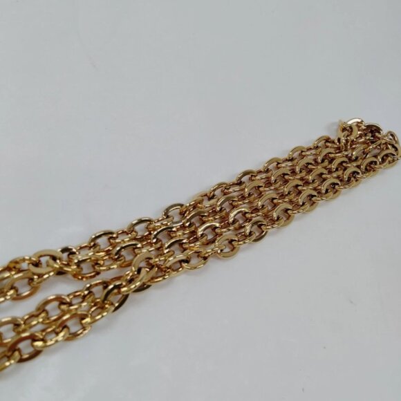 LOUIS VUITTON Felicie Pochette Limited Edition Monogram Canvas - Picture 11 of 16